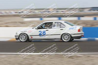 media/Oct-19-2025-Nasa (Sun) [[622c91e2bf]]/Race Group A/Turn 6/